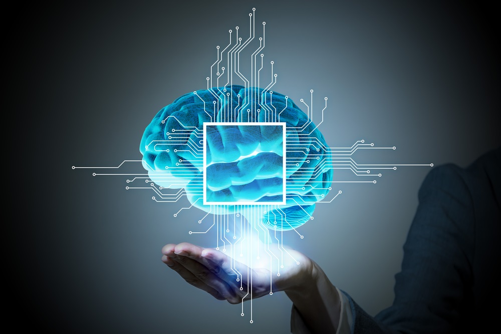 Could AI Cause The Next World War? Elon Musk Thinks So