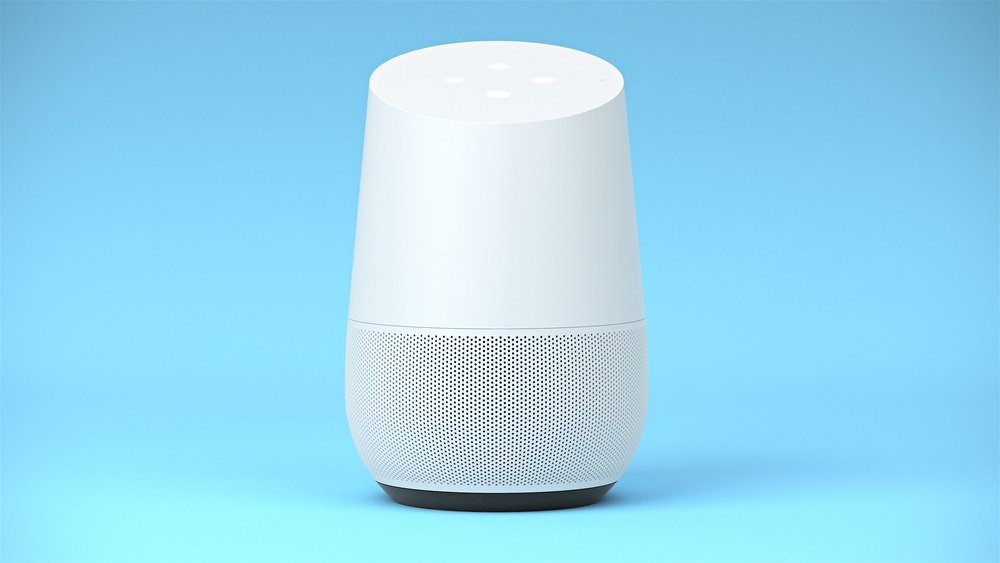Google Assistant To Be Integrated Into A Bevy Of Devices