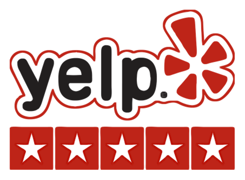Mississippi AG Sides With Yelp On Google Antitrust Complaint
