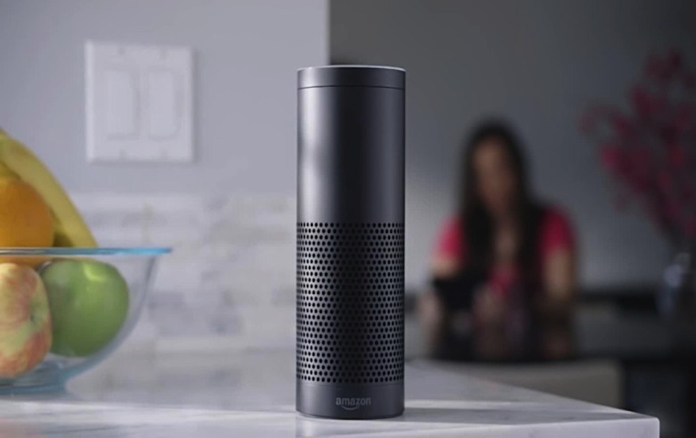 Who’ll Rule The Future Of Commerce?