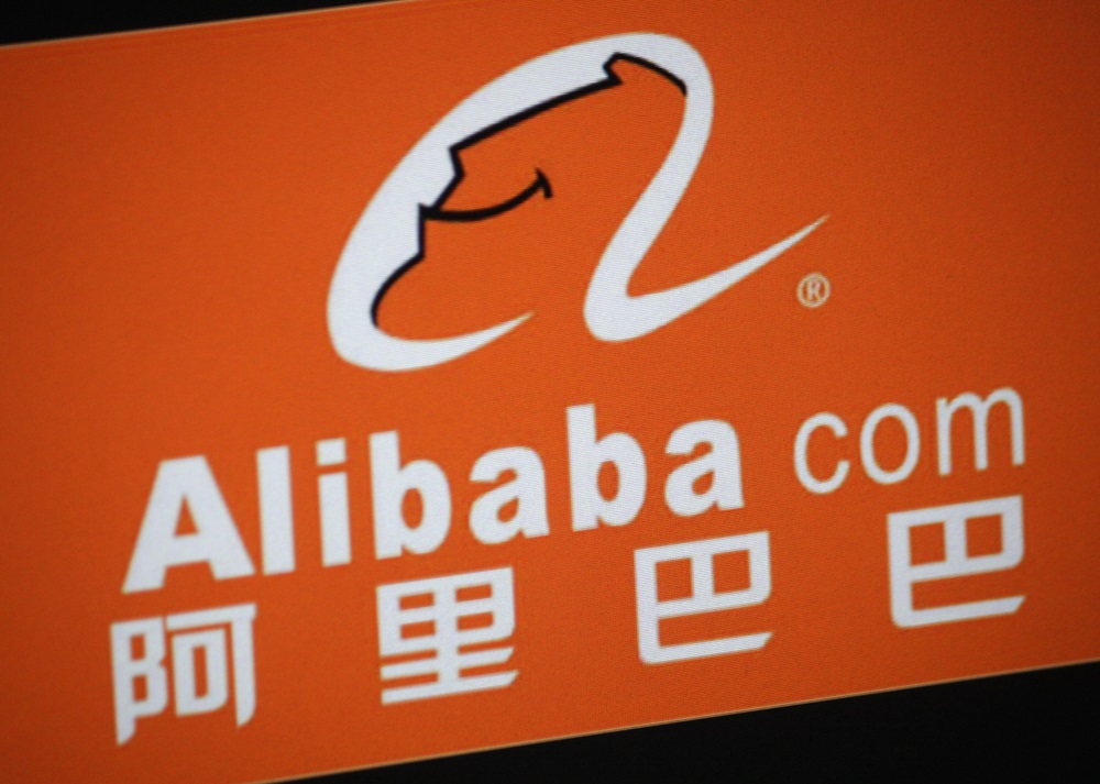 Alibaba Tops Wall Street Views; To Invest In PT Tokopedia