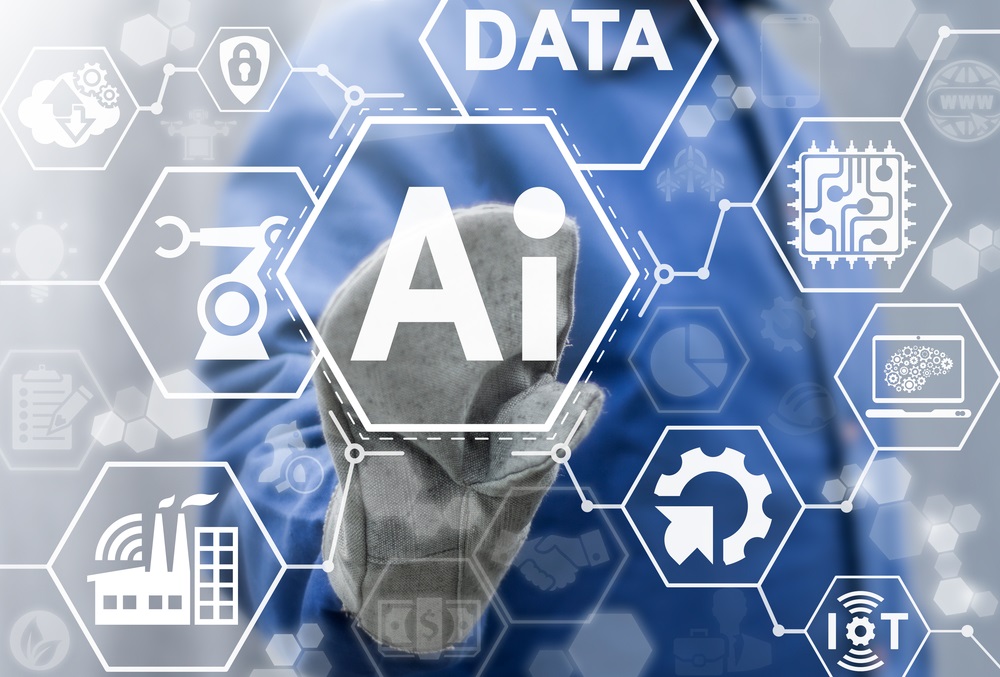 AI’s $60B Productivity Boost