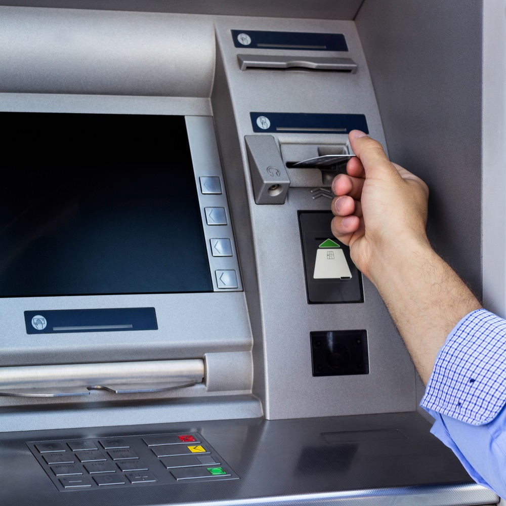 Cardtronics Reports Q2 Growth Following End Of U.S. 7-Eleven Relationship
