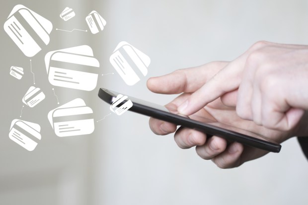 Noventis Moves To Include SMEs In V-Card Services