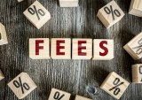 Overdraft Fees