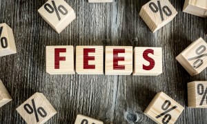 Overdraft Fees