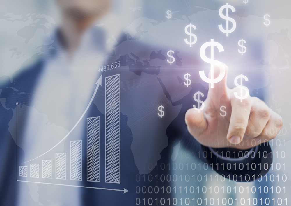 Seeking Banking Balance Between Physical And Digital