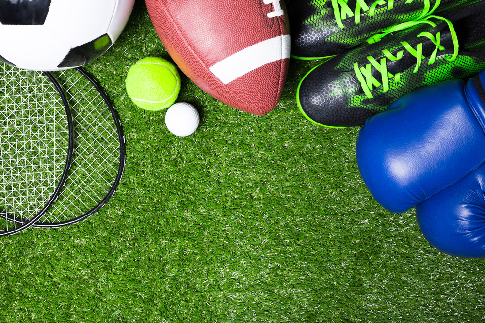 Will Finally Going Online Be An eField Of Dreams For Hibbett Sports?