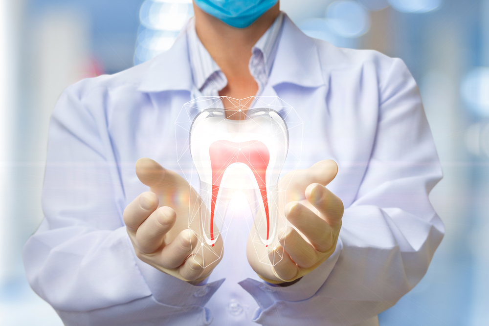 NEW REPORT: Filling Dental’s Payments Data Gaps