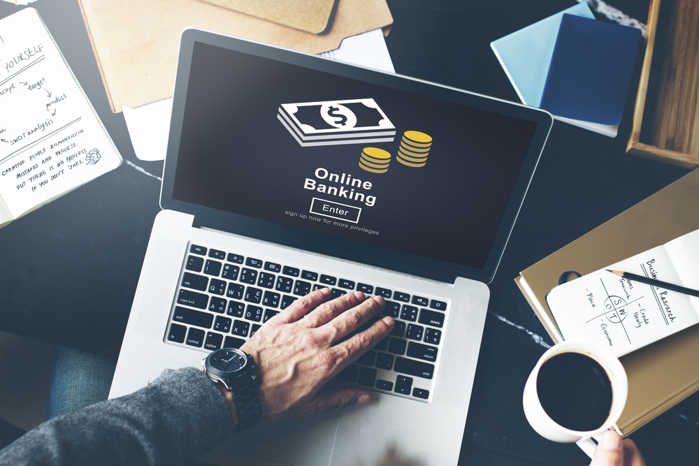 Urban FT’s Bid For Digiliti Money Group Turned Down