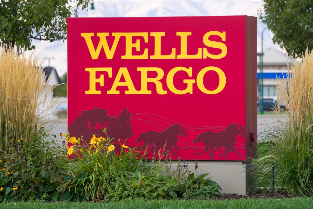Wells Fargo May Find A Lot More Fake Accounts