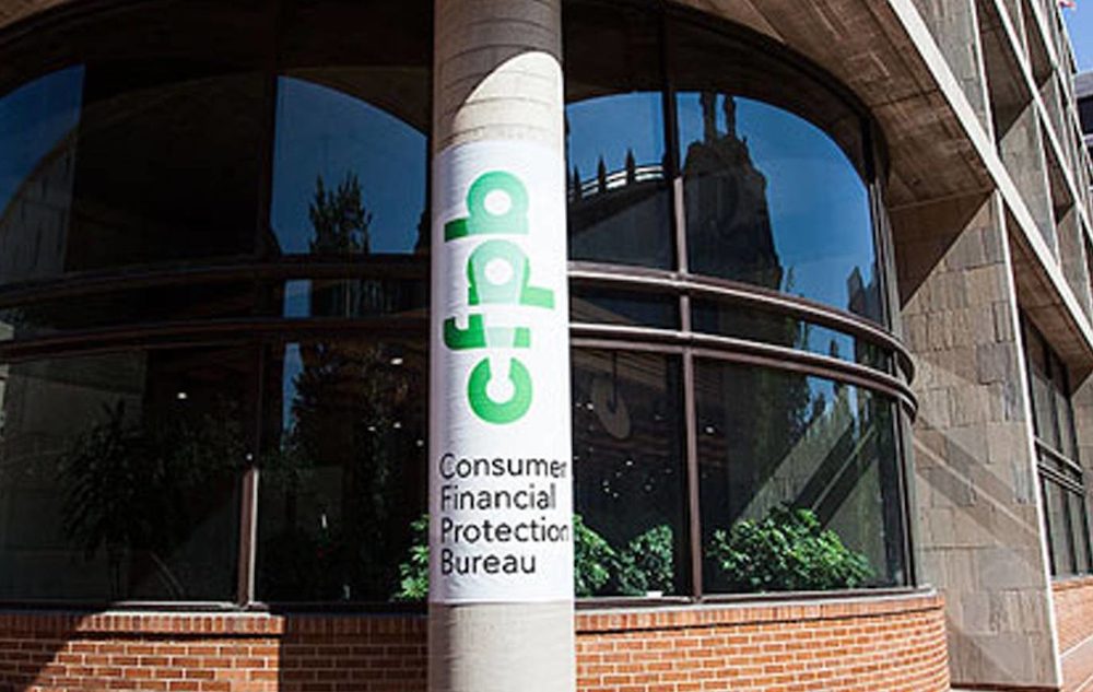 Student Loan Collection Draws CFPB Attention And Ire