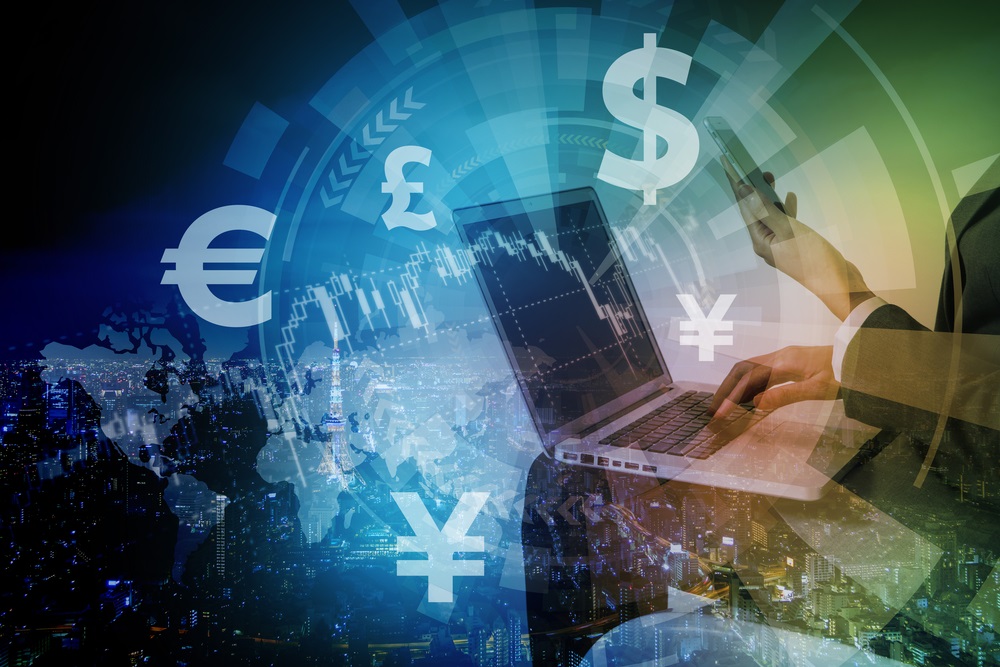 EU Banks Investigated For Blocking FinTech Access To Customer Data
