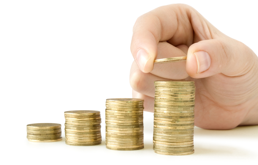 Nearly Half Of All Americans Have A Tough Time Paying Bills
