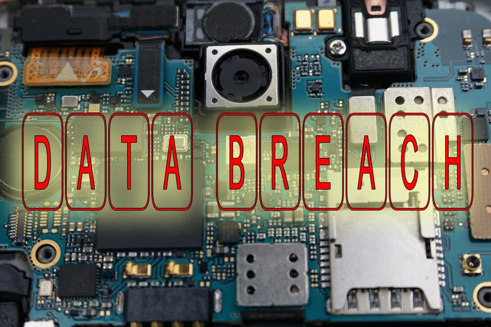 Exactis Data Breach Sparks Class Action Lawsuit