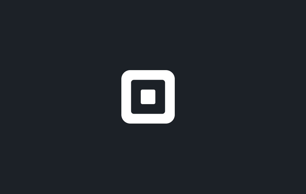 Square Vs. Clover: How Their POS Growth Differs
