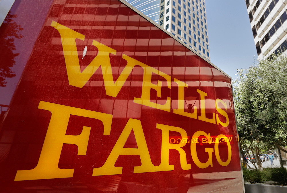 Wells Fargo Sued Again — This Time By Employees