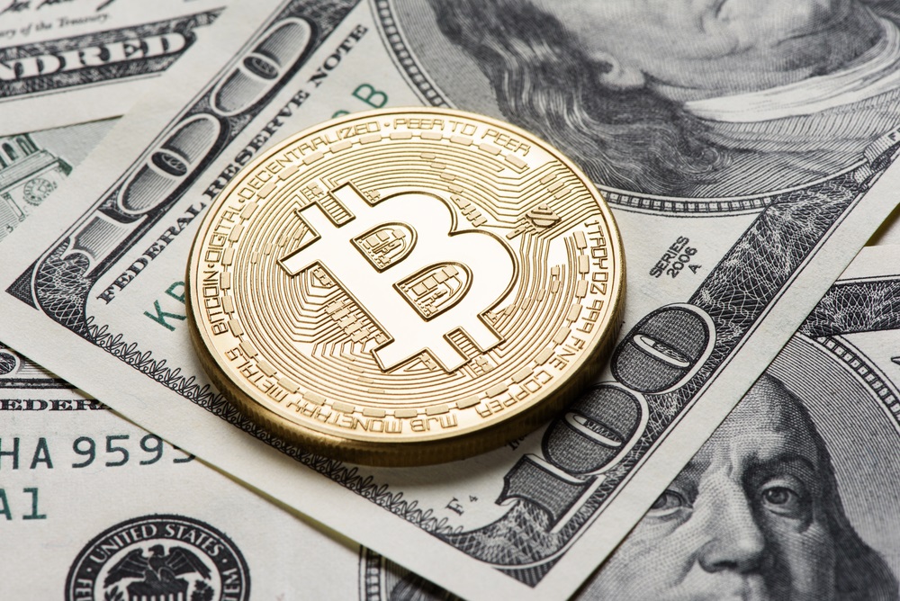 SEC Serves Bitcoin Exchange Setback