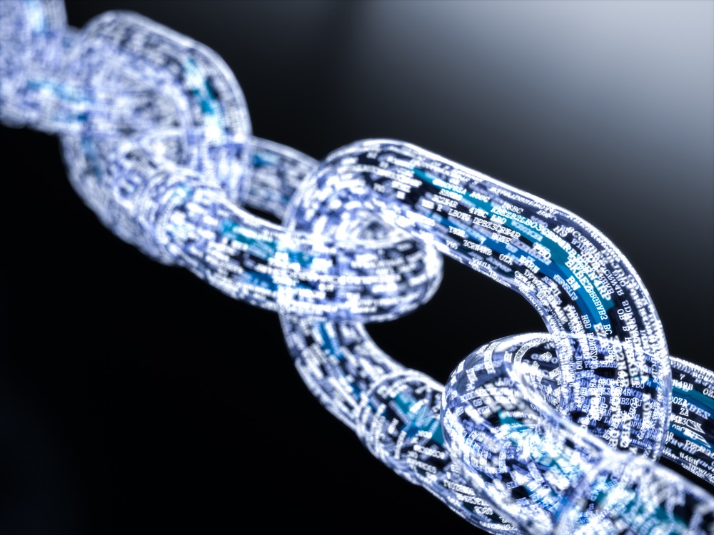 R3, Ripple Embroiled In Lawsuit Over Contract To Buy XRPs