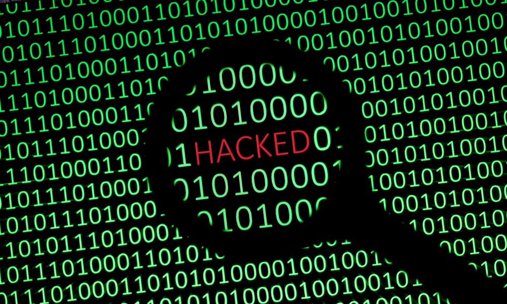 Democrats Introduce Credit Freeze Bill In Response To Equifax Leak
