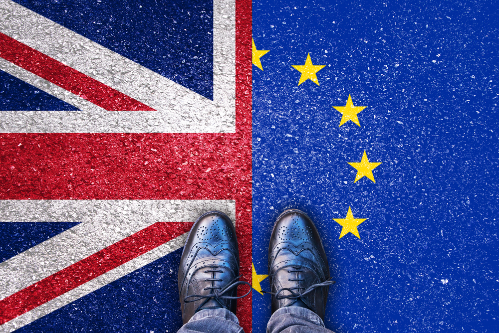 European Commission Proposal Consolidates Power Over Financial Industry