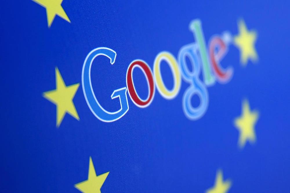 Google’s Shopping Service To Become Standalone Unit