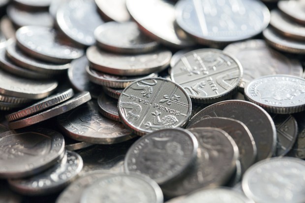 SMBs Reveal Complex, Contradictory Relationship With Banks