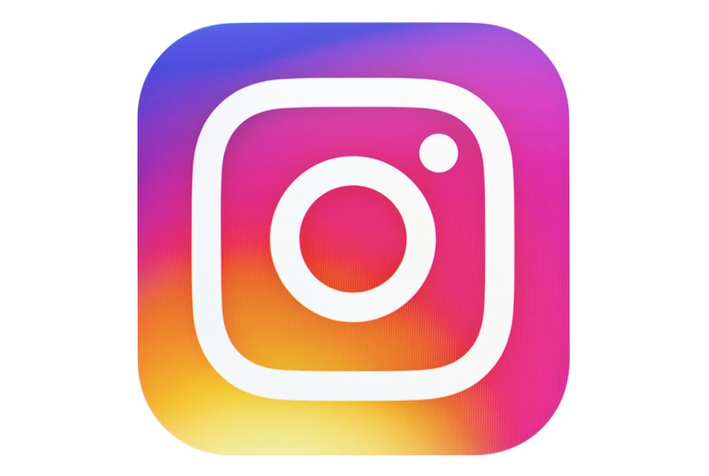 Instagram Working On Shopping App