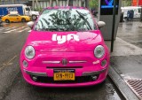 lyft