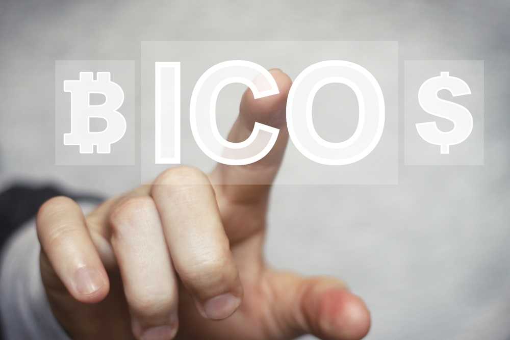 Russia Wary Of ICOs