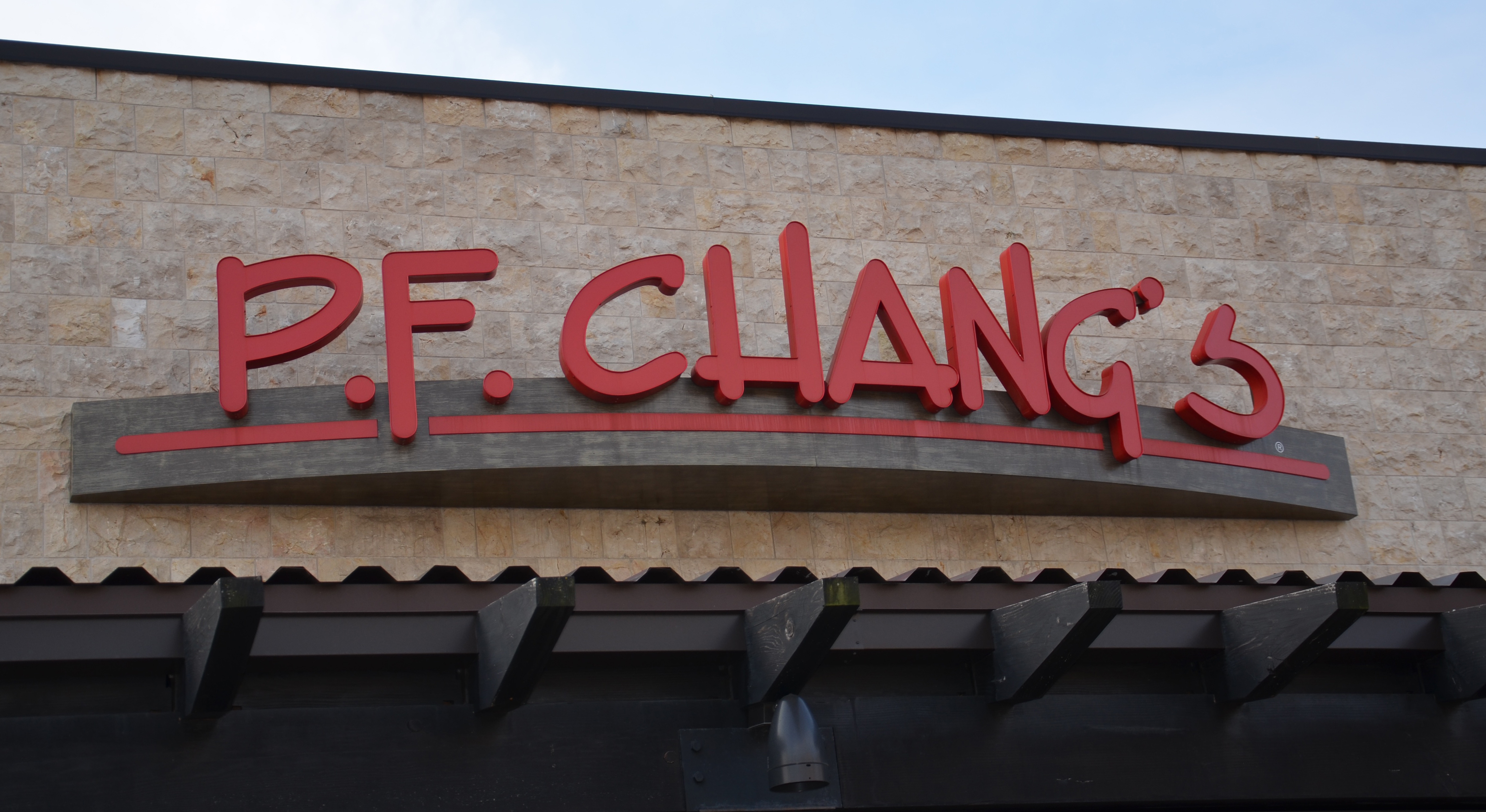 DoorDash To Bring P.F. Chang’s Drinks To Your Door