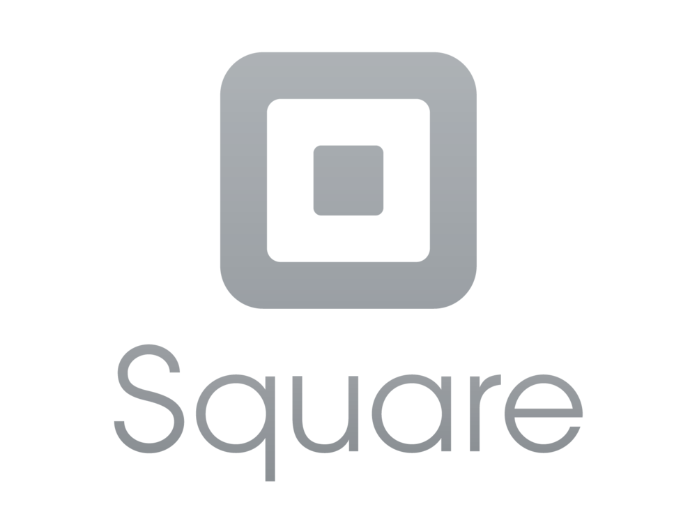Square Stock, Falls 6% as it invests more in Bitcoin