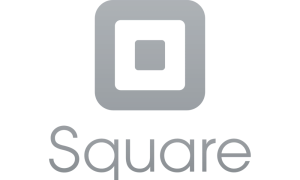 Square