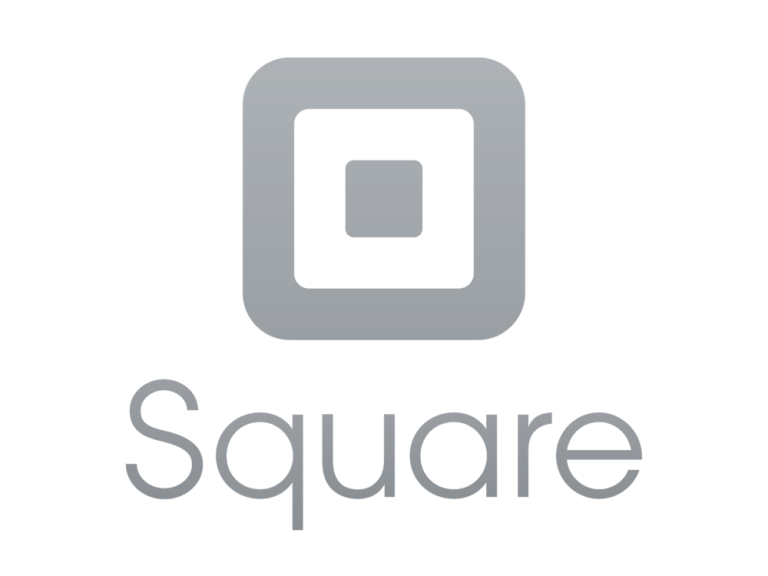 Square