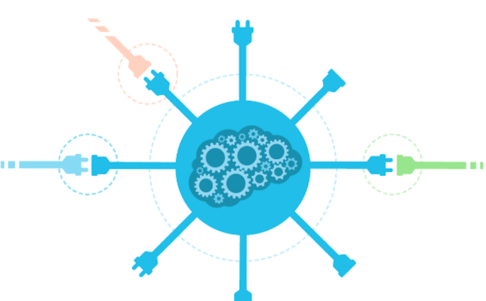 Why APIs Are The Beginning — Not The End