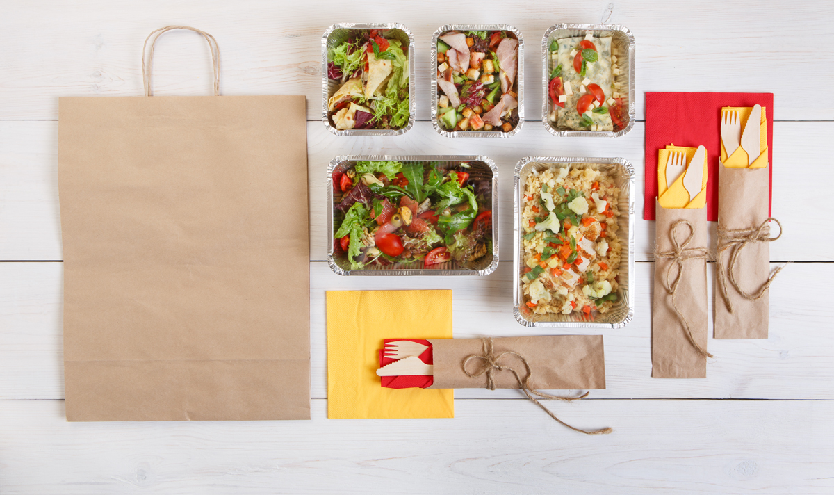 Olo CEO: The Past, Present And Future Of Mobile Order-Ahead 