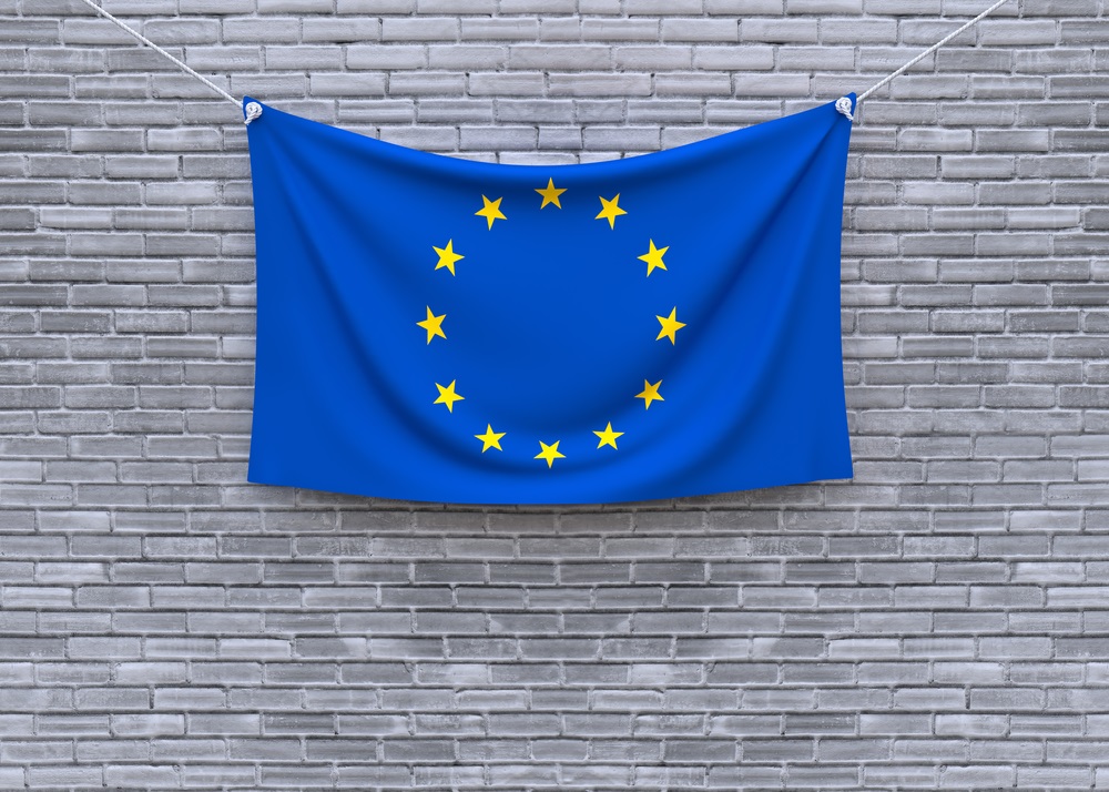 Bad Debt In Europe Prompts ECB To Take Measures