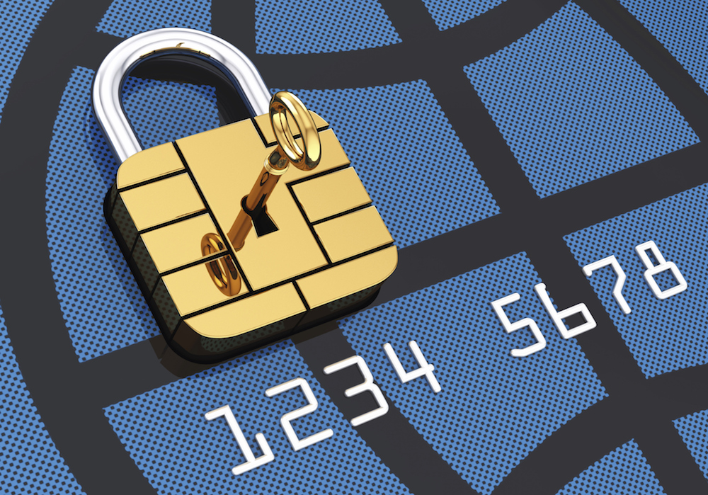 Citigroup, HSBC Also Targeted In Chase Attack