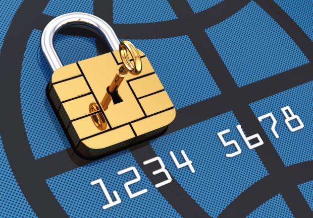 Citigroup, HSBC Also Targeted In Chase Attack