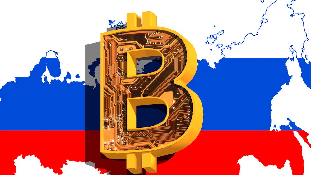 Experimental Transactions Test Crypto Limits
