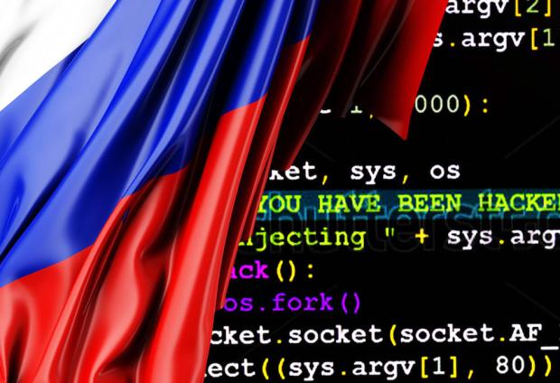 Symantec CEO Calls Governmental Code Reviews Dangerous