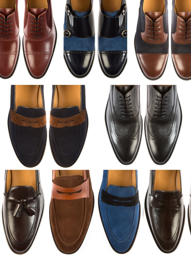 TRENDING: The Role Of Pop-Up Shops In Driving Omnicommerce