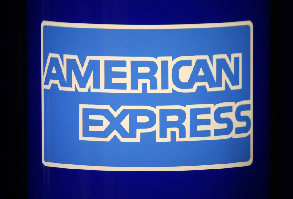 AMEX’s CEO To Have Earned $370M Over The Past 17 Year