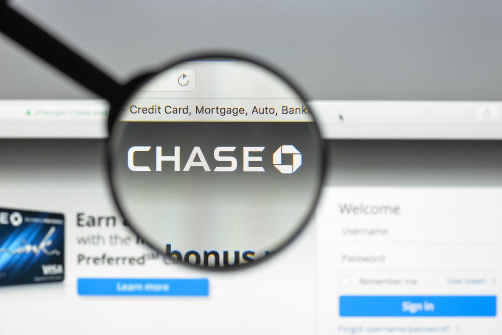 JPMorgan Tops BofA When It Comes To Deposits
