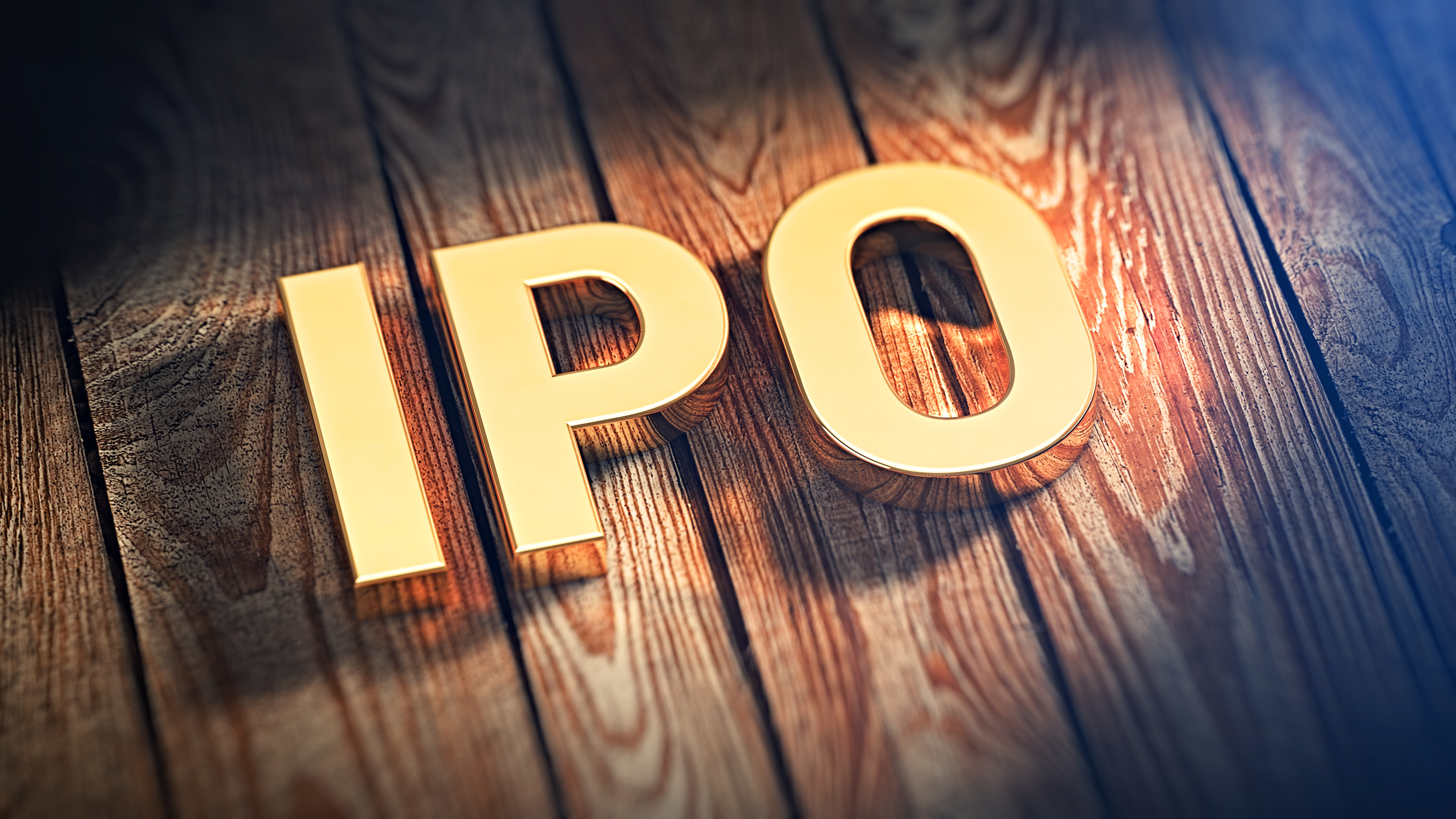Crypto Chip Maker Bitmain Eyes $18B IPO