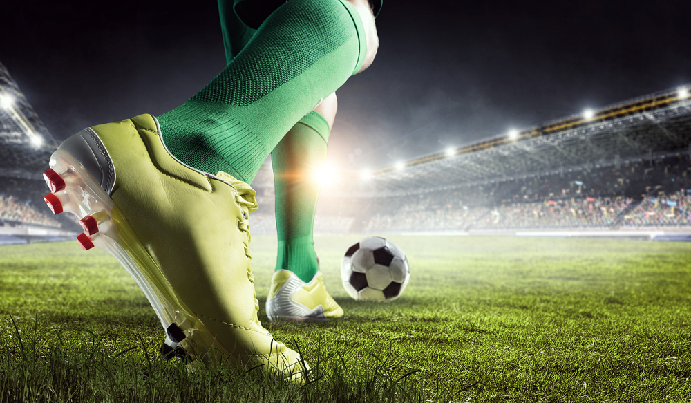 Can Fantasy Sports Change The Payments Game?