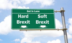 small-business-hard-soft-brexit