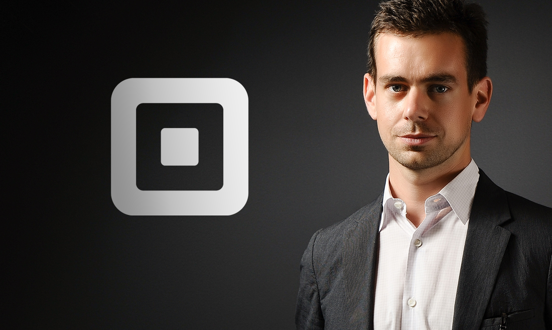 Square’s Services And Payments Volumes Are Sizzling – So Why Are Investors Skeptical?