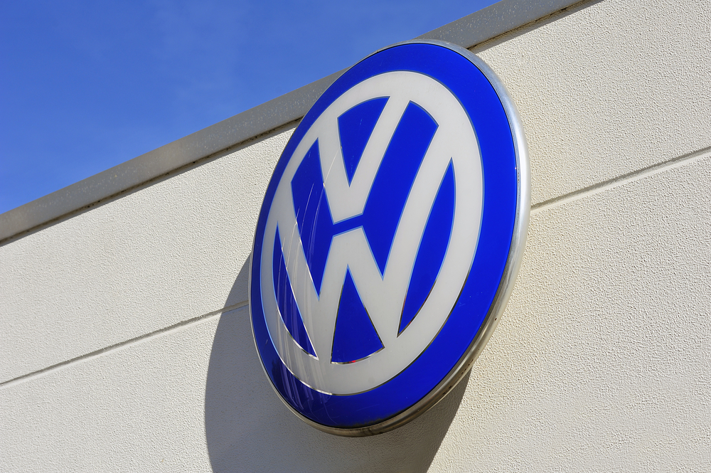 VW’s Push To Online Is Dealer-Friendly