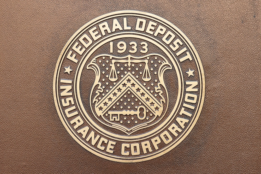 New York Venture Bank Seeks National Bank Charter